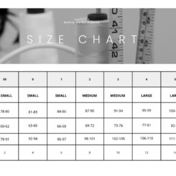 MARIE SAINT PIERRE Women's Contemporary Long Sleeve Mini Dress, Small - Picture 3 of 6